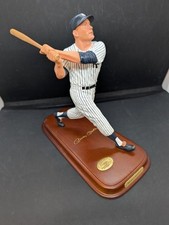 Danbury mint mickey for sale  Omaha