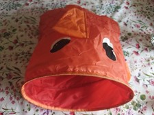 Crinkle cat toy for sale  KENLEY