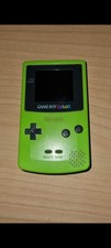 Game boy color usato  Siracusa
