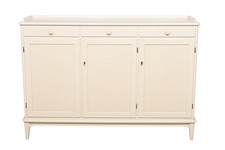 Buffet scandinave vindö d'occasion Buffet scandinave vindö d'occasion  Châteauneuf-du-Rhône