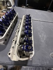 Holley system max for sale  Essex
