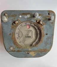 Ancien compteur vitesse d'occasion  Dijon