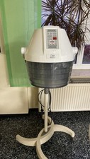 Wella trockenhaube futura gebraucht kaufen  Heppenheim (Bergstraße)