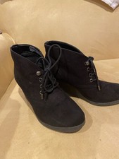 Merona women ankle for sale  West Springfield