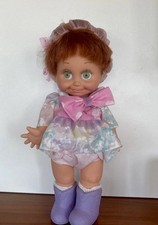 Shy sheri baby for sale  Newnan