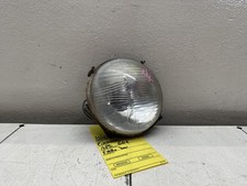 Faro anteriore destro usato Faro anteriore destro usato  Italia