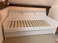 trundle beds for sale trundle beds for sale TEWKESBURY