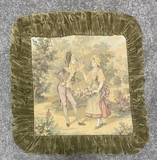 28 x 28 cushion covers for sale 28 x 28 cushion covers for sale ILFORD