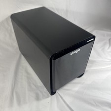 Drobo nas drive for sale  Paducah