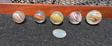 Lot vintage handmade for sale  Abilene