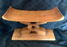 Vintage african ashanti for sale  SOUTHAMPTON