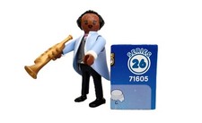 Playmobil series boys gebraucht kaufen  Schönheide