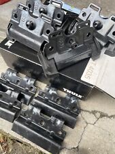 Thule kit fixation d'occasion  Villeneuve-d'Ascq-
