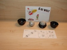 Zauberkugel 1994 bpz gebraucht kaufen  Wildberg