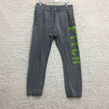 Abercrombie fitch pants for sale  Fort Worth