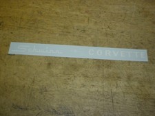 Schwinn corvette bicycle for sale  Sodus