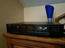 quad 67 cd for sale quad 67 cd for sale LEEDS