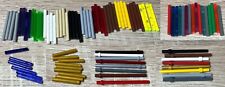 Lego stab stange gebraucht kaufen  Bremen