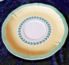 French garden fleurence gebraucht kaufen  St Wendel