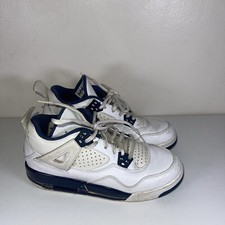 Nike air jordan for sale  Manchester