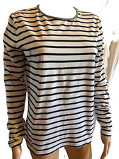 Armor lux tee d'occasion  Douvres-la-Délivrande