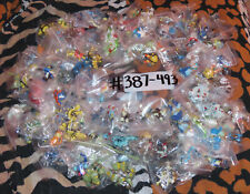 Pokemon figure christmas for sale  Miami
