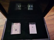 s t dupont bond gebraucht kaufen s t dupont bond gebraucht kaufen Burg Stargard