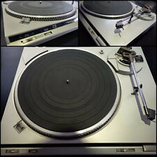 Giradischi technics sl usato  Italia