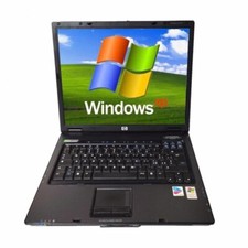 Notebook portatile windows usato  Italia