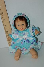 Expressions baby doll for sale  Independence