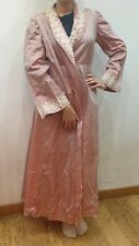 Vintage lingerie chemise usato  Italia