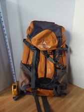 Teton sport scout2100 for sale  Mililani