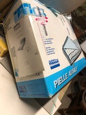 Kit sovramaterasso antidecubit usato  Gallarate