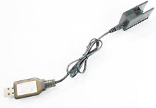 Caricabatteria usb softair usato  Latina