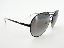 Nos kate spade for sale  Concord