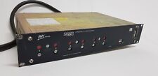 Anytronics d610 series for sale  BIRMINGHAM