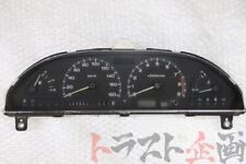 Nissan 180SX S13 OEM Speedo Cluster 117,xxx km, usado comprar usado  Enviando para Brazil
