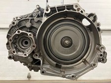 Volkswagen jetta gli for sale  Roaring Spring