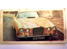 Lyons maid trade for sale  THORNTON-CLEVELEYS