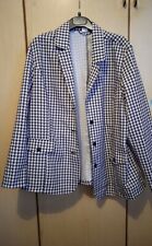 Giacca donna elegante usato  Legnano