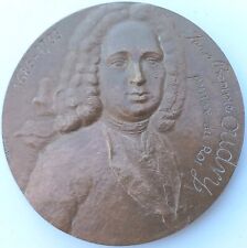 Hommage peintre académie d'occasion  Thiviers