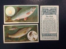 Wills cigarette cards for sale  UK
