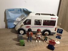 Playmobil 5267 summer for sale  DEREHAM