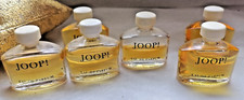Bain joop parfum gebraucht kaufen  Mönchengladbach