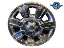 Ford f150 xlt for sale  Yakima