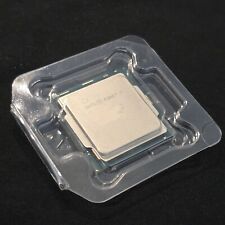 Intel core 10700 for sale Intel core 10700 for sale  BRAINTREE