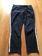 Street hose leggings gebraucht kaufen  Hohenwart