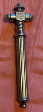 holy water sprinkler for sale holy water sprinkler for sale Harrisburg