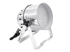 Eurolite par led gebraucht kaufen  Dinkelsbühl