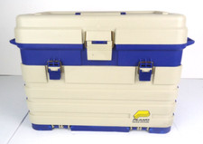 Plano fishing tackle for sale  Aurora